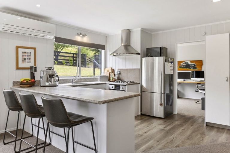 Photo of property in 434 Whangamata Road, Kinloch, Taupo, 3377