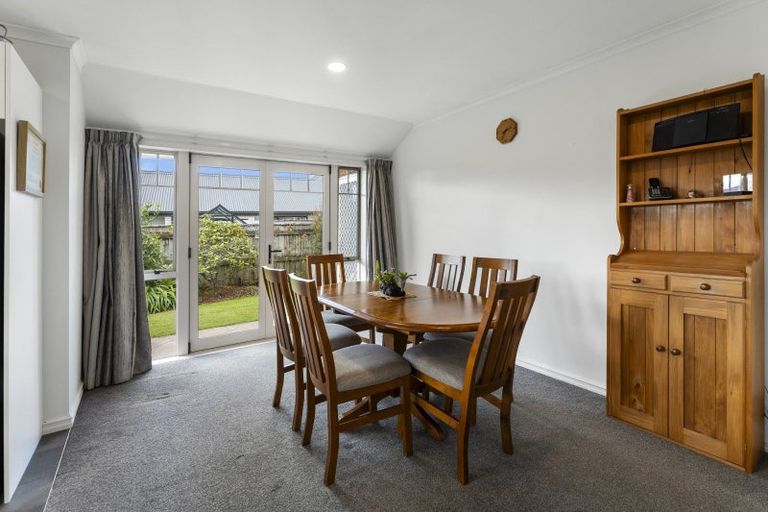 Photo of property in 8 Heritage Crescent, Richmond, 7020