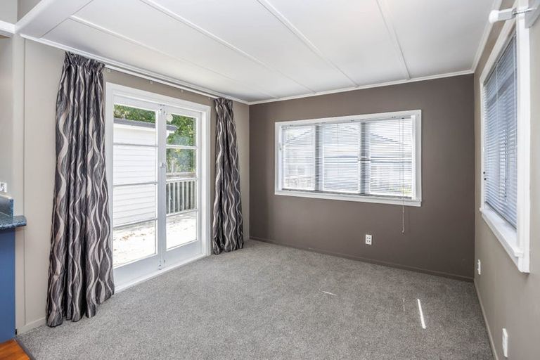 Photo of property in 9 Boundary Road, Claudelands, Hamilton, 3214