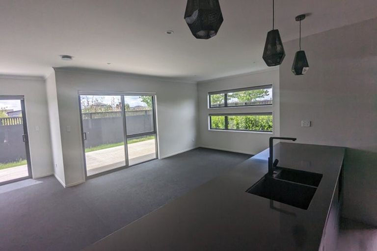 Photo of property in 43 Capper Crescent, Chartwell, Hamilton, 3210