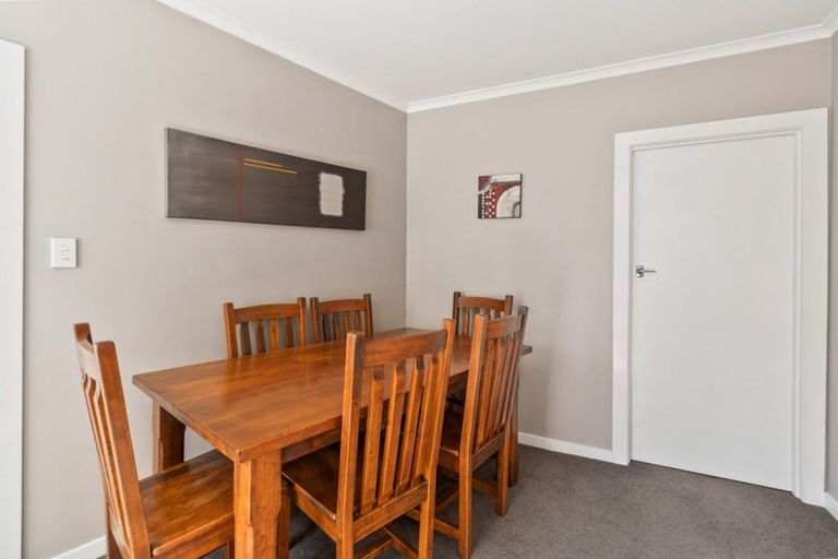 Photo of property in 31 Beverley Road, Maori Hill, Timaru, 7910