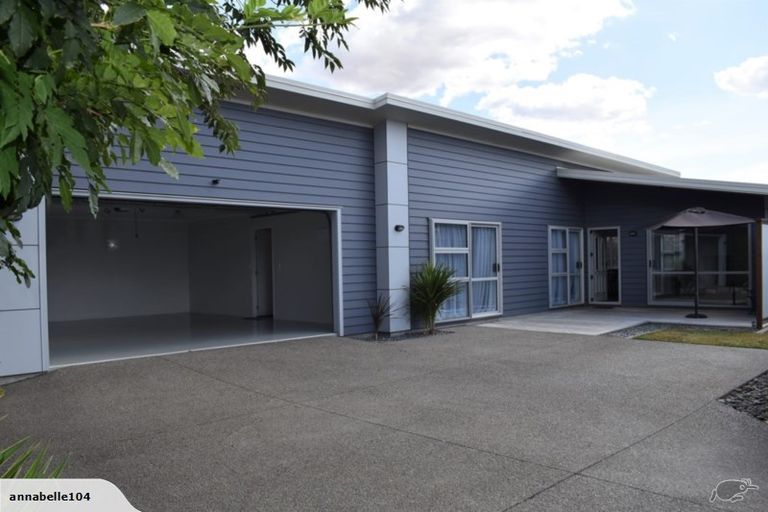 Photo of property in 14 Thompson Street, Leamington, Cambridge, 3432