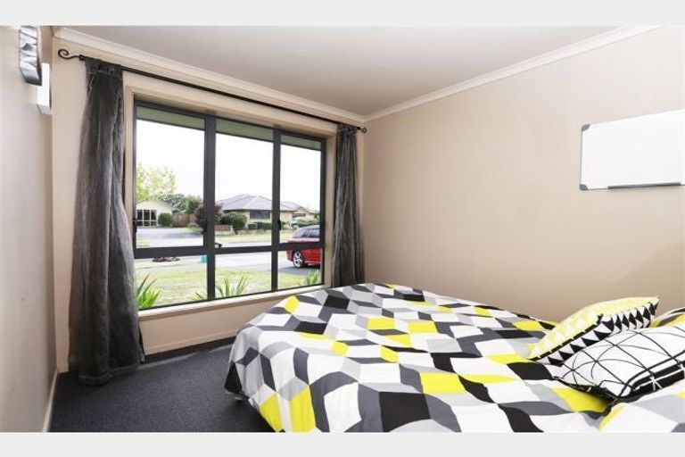 Photo of property in 23 Wentworth Drive, Rototuna North, Hamilton, 3210