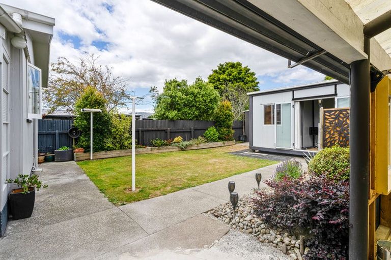 Photo of property in 66 Clapham Street, Shannon, 4821