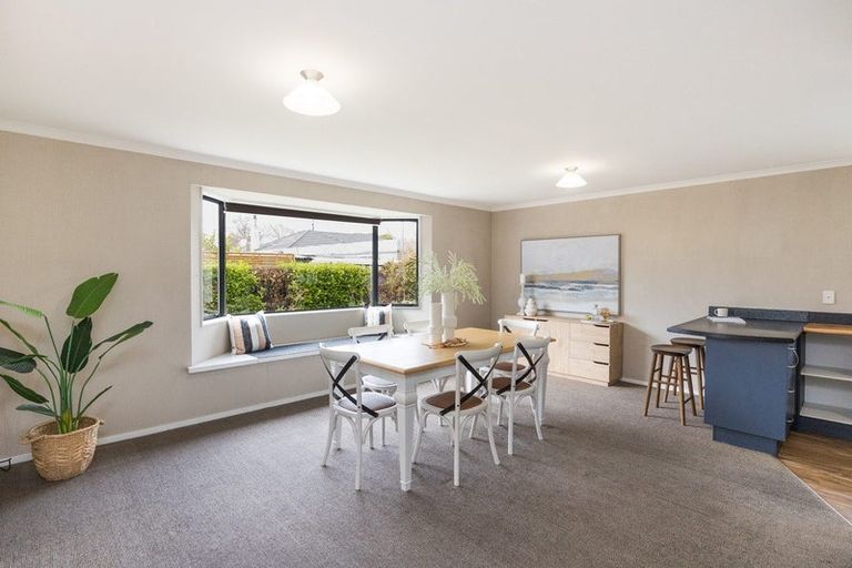 Photo of property in 24a East Street, Feilding, 4702