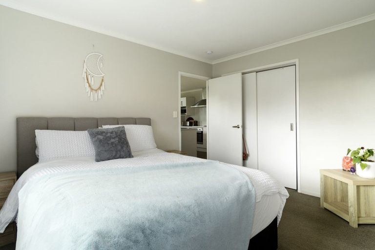 Photo of property in 5 Austen Way, Hairini, Tauranga, 3112