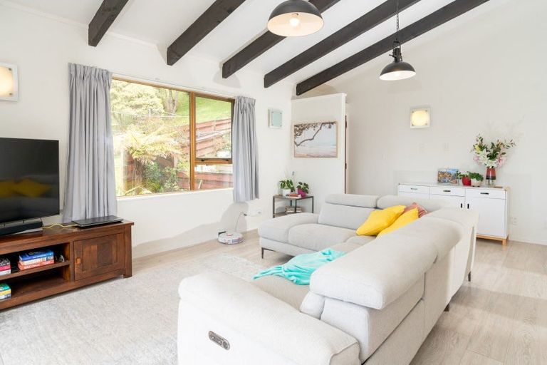 Photo of property in 14a Kanpur Road, Broadmeadows, Wellington, 6035