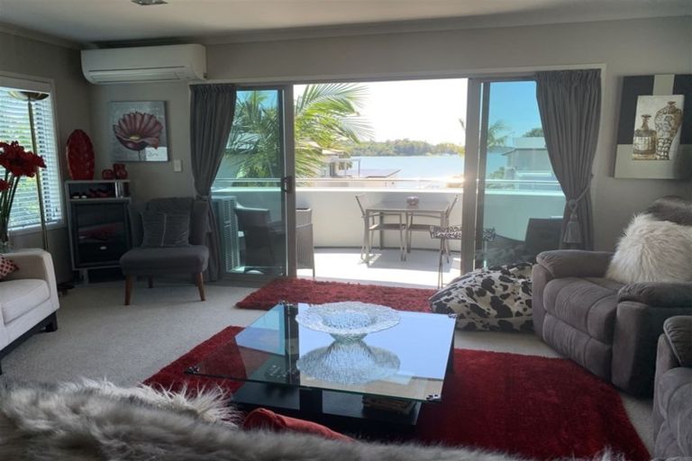 Photo of property in 7 Azores Way, Welcome Bay, Tauranga, 3112