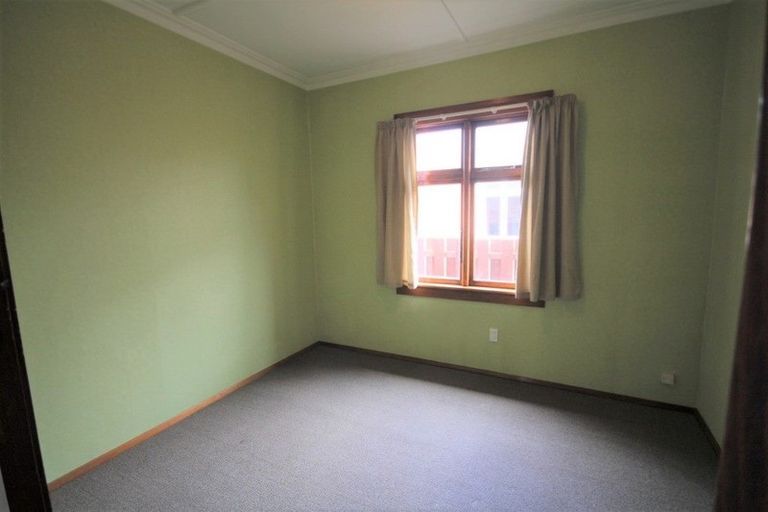 Photo of property in 77 Prince Albert Road, Saint Kilda, Dunedin, 9012