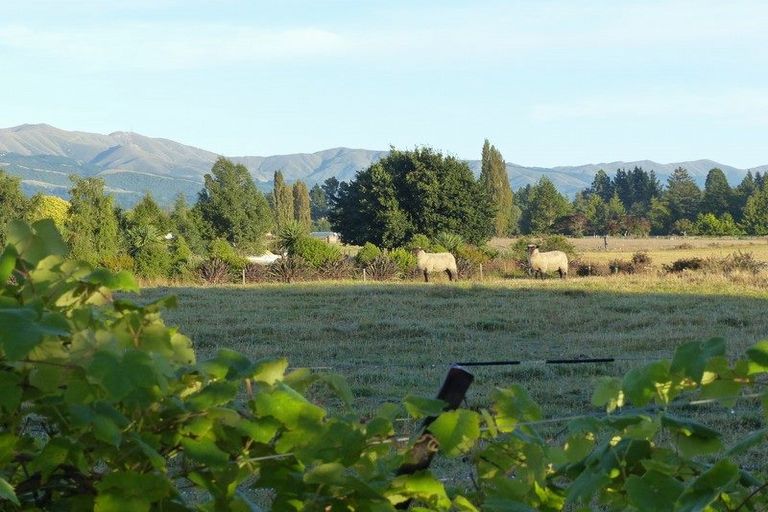 Photo of property in High Street, Waimate, 7924