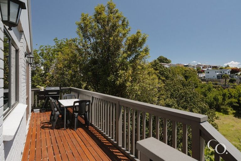 Photo of property in 5 Byron Way, Otumoetai, Tauranga, 3110