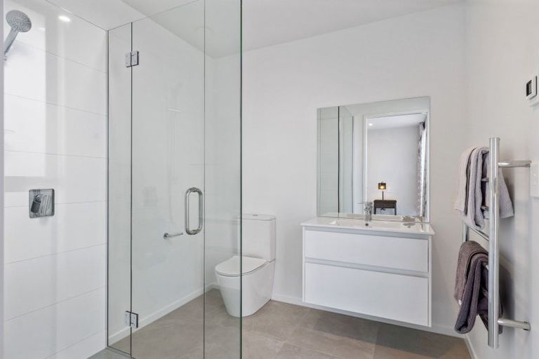 Photo of property in 22 Driving Range Road, Solway, Masterton, 5810