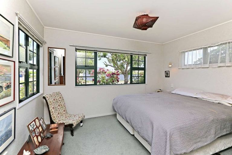 Photo of property in 312 Ikanui Road, Frimley, Hastings, 4120