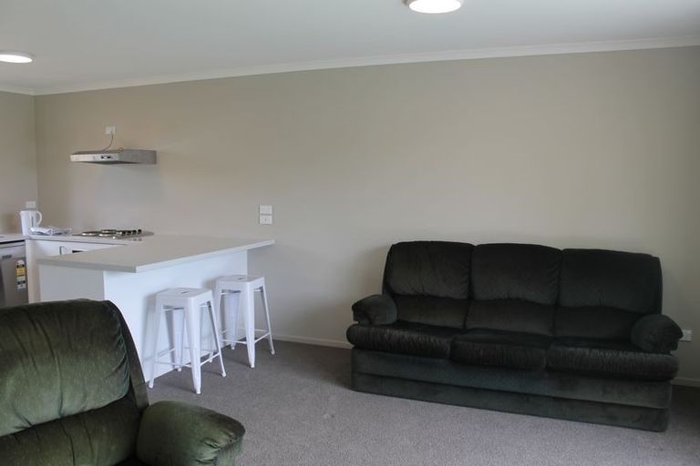 Photo of property in 21 Biggar Street, Strathern, Invercargill, 9812