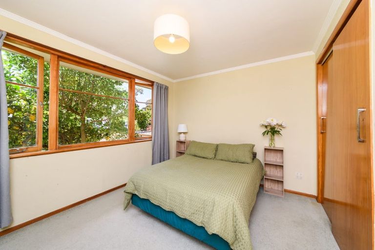 Photo of property in 26 Snowdon Avenue, Terrace End, Palmerston North, 4410