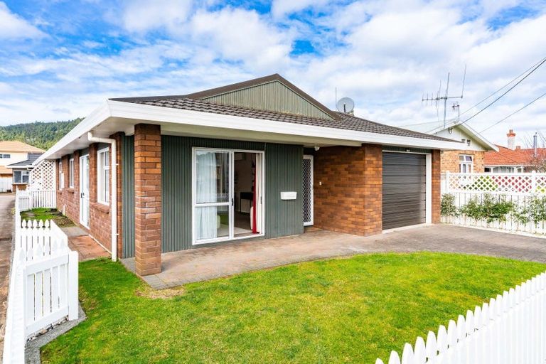 Photo of property in 6/8 Princes Street, Kensington, Whangarei, 0112