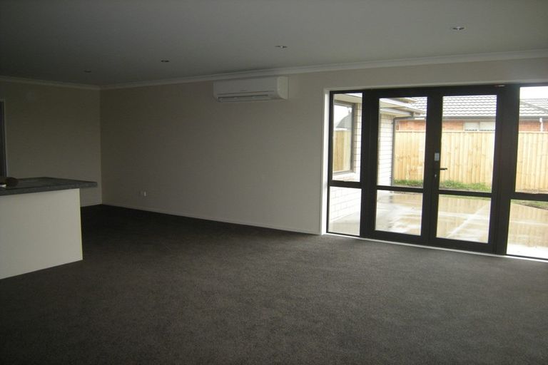 Photo of property in 2 Liffey Springs Drive, Lincoln, 7608