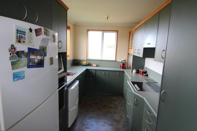 Photo of property in 86 Pasture Street, Lumsden, 9730