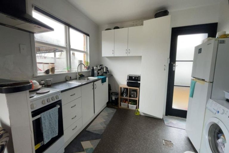 Photo of property in 20a Ohaupo Road, Hamilton Lake, Hamilton, 3204