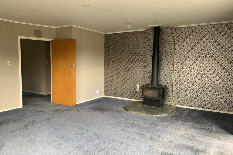 Photo of property in 4/29 Cox Street, Ashburton, 7700