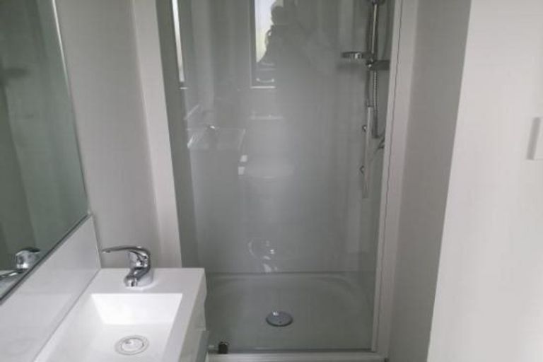 Photo of property in 70/10 Buffon Street, Waltham, Christchurch, 8023