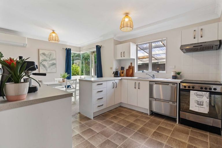 Photo of property in 74a Hammond Street, Hairini, Tauranga, 3112