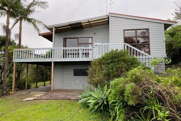 Photo of property in 67 Whangaumu Street, Tutukaka, Whangarei, 0173