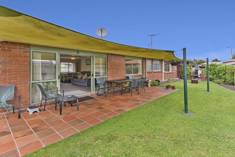 Photo of property in 21 Settlers Cove, Weymouth, Auckland, 2103