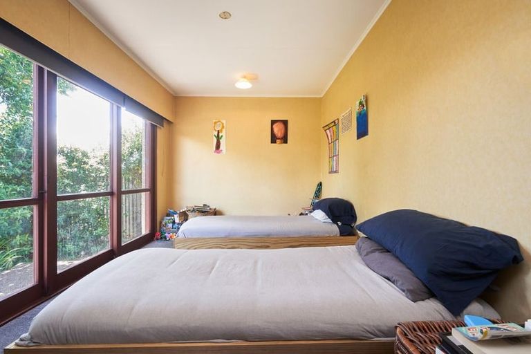 Photo of property in 22 Christie Crescent, Havelock North, 4130