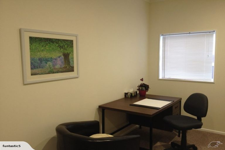 Photo of property in 150 Grey Street, Hamilton East, Hamilton, 3216