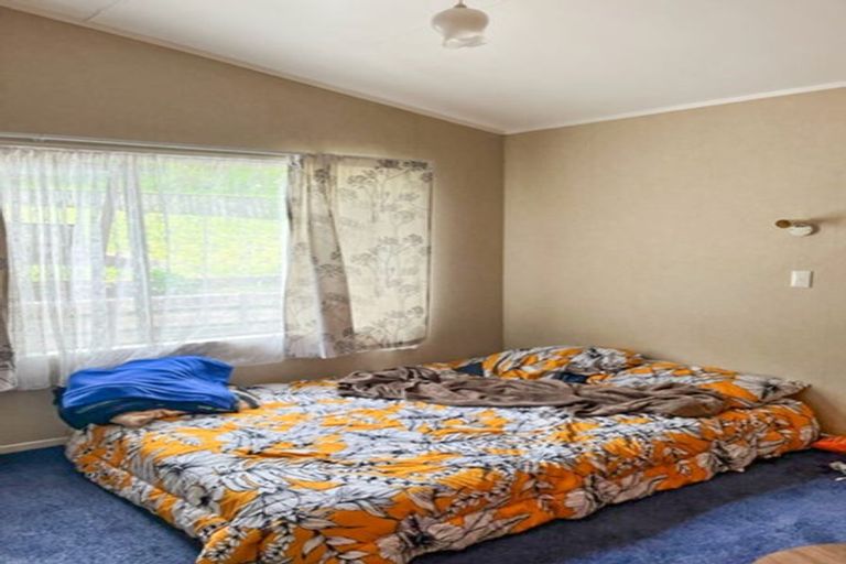 Photo of property in 5 Sturgess Terrace, Te Kuiti, 3910