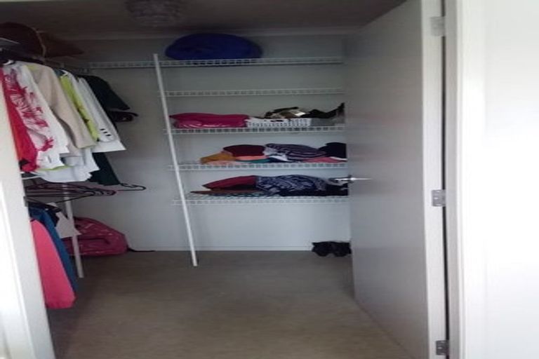 Photo of property in 22 Orchard Road, Waihi, 3610