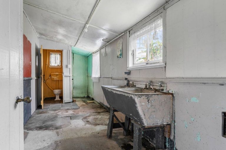 Photo of property in 105 Normanby Street, Dargaville, 0310