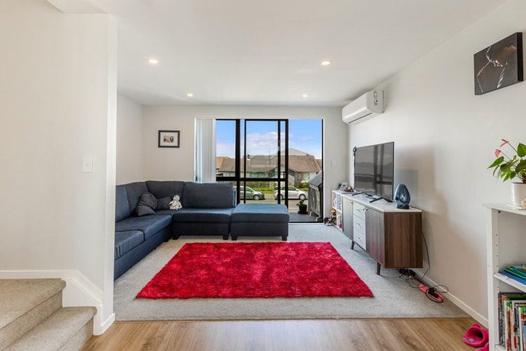 Photo of property in 169b Wainui Road, Silverdale, 0932