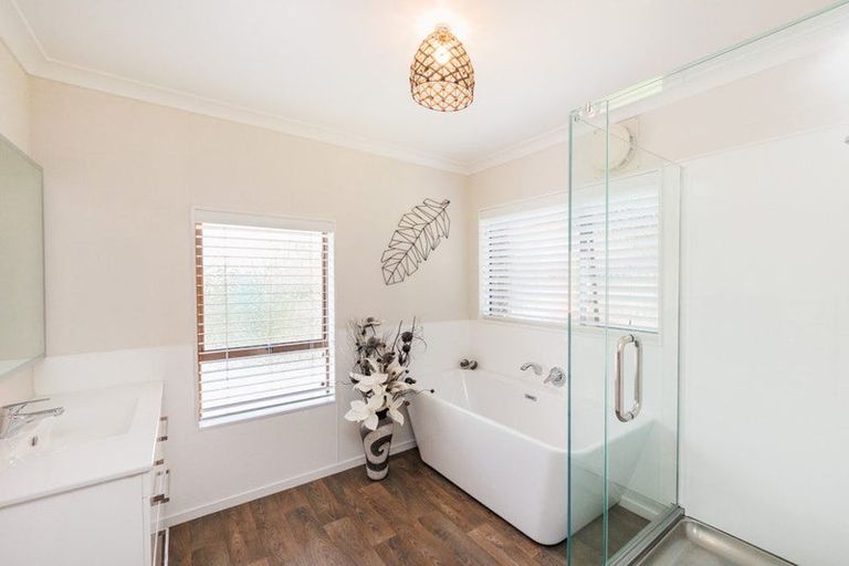 Photo of property in 194 Kimbolton Road, Feilding, 4702