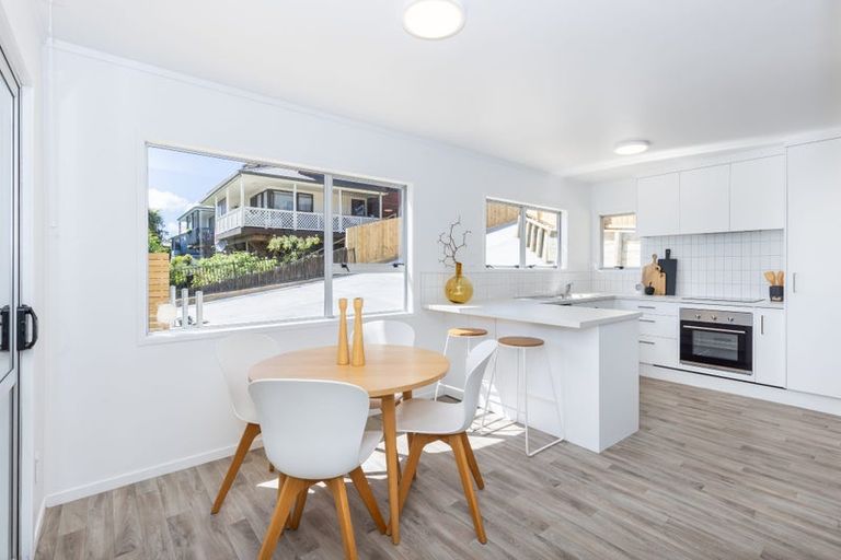 Photo of property in 3/114 Amanda Avenue, Dinsdale, Hamilton, 3204