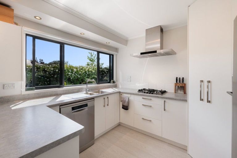 Photo of property in 74 Calypso Drive, Papamoa Beach, Papamoa, 3118