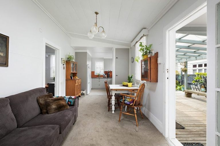 Photo of property in 602 Cochrane Street, Thames, 3500