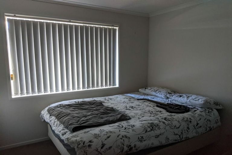 Photo of property in 3 Watford Place, Rototuna North, Hamilton, 3210