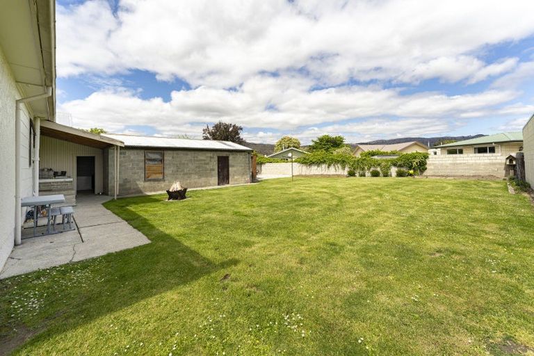 Photo of property in 22 Killarney Street, Alexandra, 9320