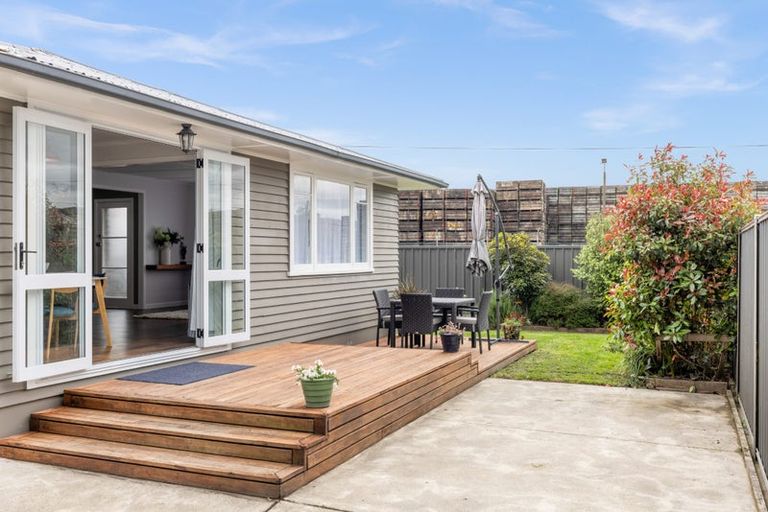 Photo of property in 99a Kenilworth Road, Mayfair, Hastings, 4122