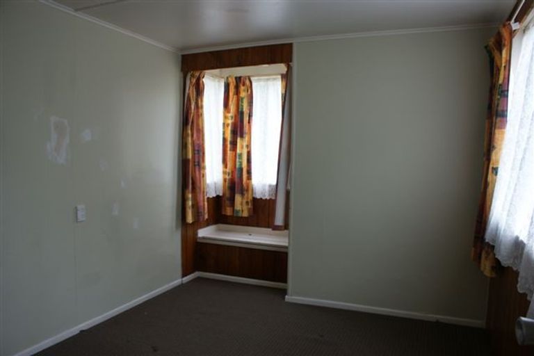 Photo of property in 3a Ann Street, Victoria, Rotorua, 3010