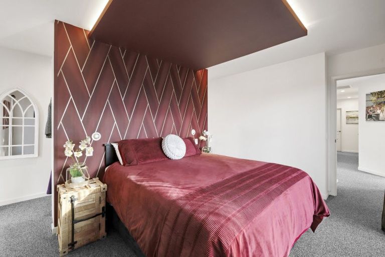 Photo of property in 5 Maunganamu Drive, Wharewaka, Taupo, 3330