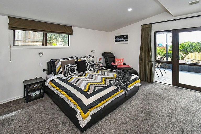 Photo of property in 9 Ambedkar Way, Pukekohe, 2120