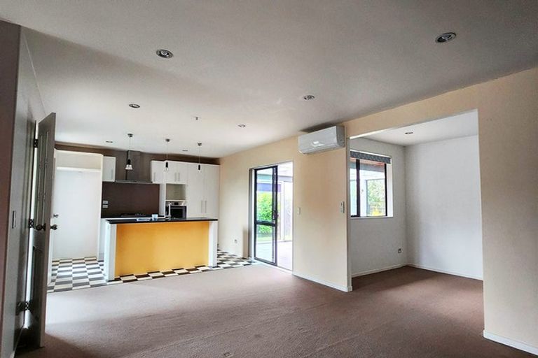 Photo of property in 39 The Ford, Huntington, Hamilton, 3210