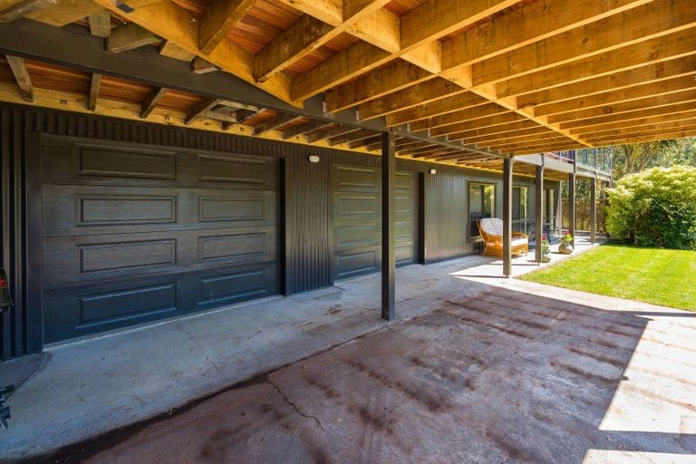 Photo of property in 1466 Port Underwood Road, Port Underwood, Picton, 7281