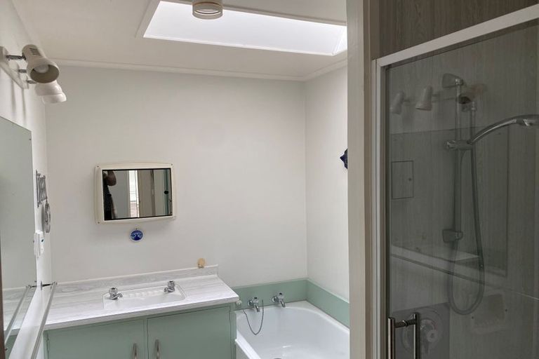 Photo of property in 13 Willoughby Street, Woburn, Lower Hutt, 5010