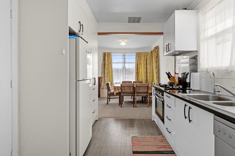 Photo of property in 9 Lumsden Street, Greerton, Tauranga, 3112