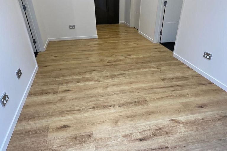 Photo of property in 17 Hing Street, Flat Bush, Auckland, 2019