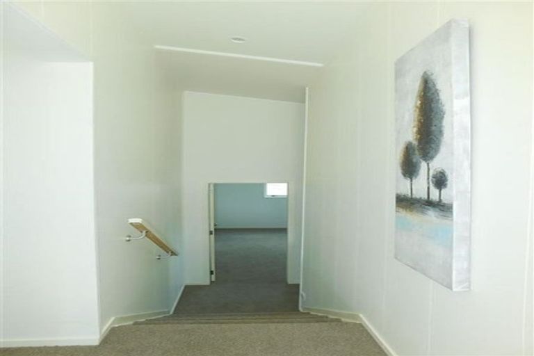 Photo of property in 5 Beachcomber Road, Mangawhai Heads, Mangawhai, 0505